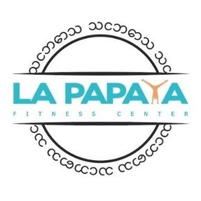 La Papaya Fitness Center