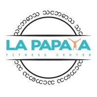 La Papaya Fitness Center
